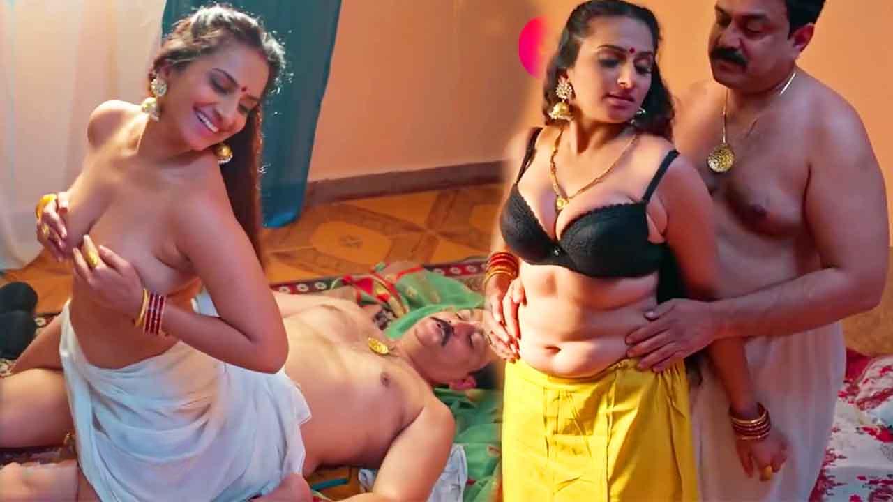 Actress Jonita D’Cruz Nude Sexy Pose Sex Video