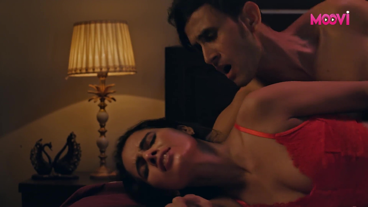 Manchala Aashiq E06 2024 Hindi Hot Web Series – Moovi