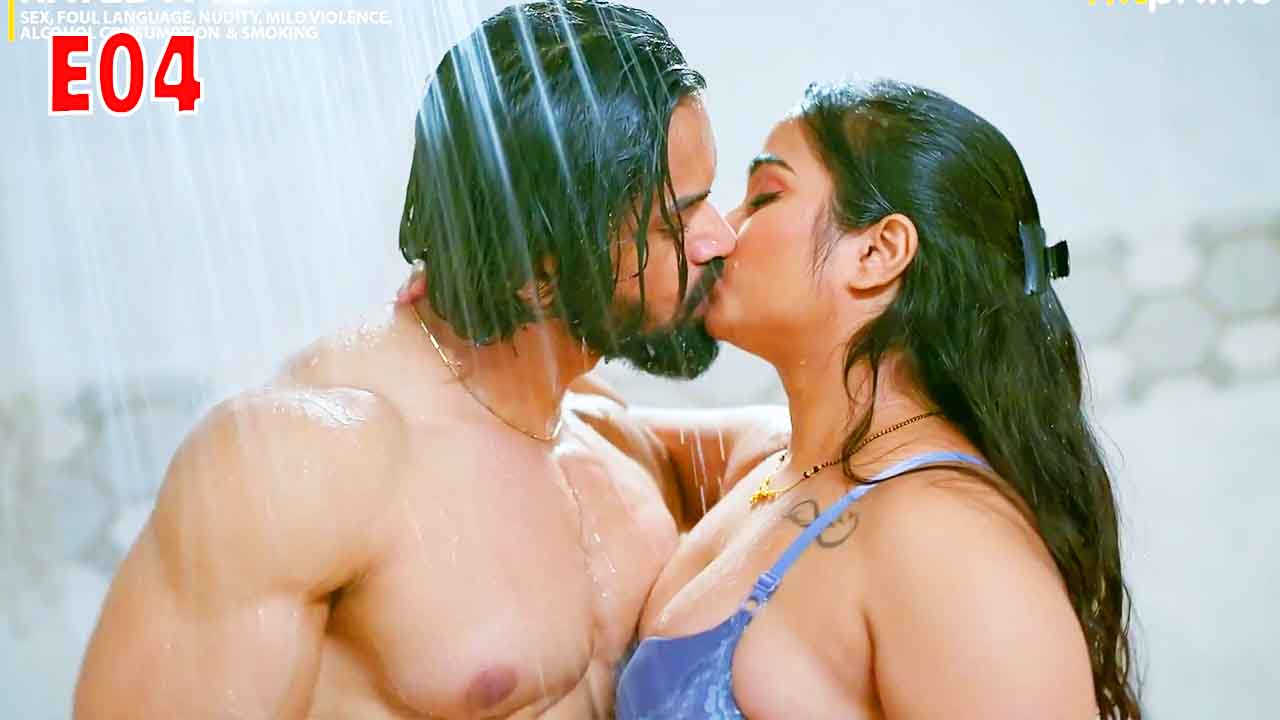 Jashn E04 2024 Hindi Hot Web Series – Hitprime