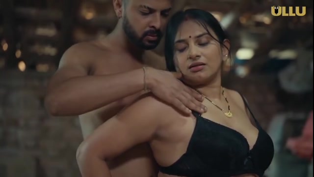 Utha Le Jaunga Part 1 E07 2025 Hindi Hot Web Series – Ullu