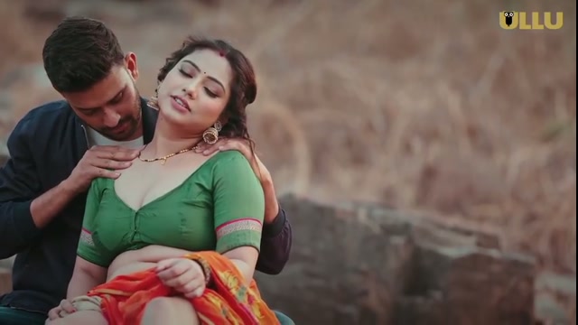 Lene Ke Dene Part 2 E05 Hot Web Series – Ullu
