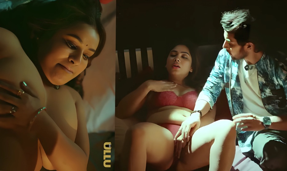 Sarkaaye Lo Khatiya Part 2 E05 2025 Hindi Hot Web Series – Ullu