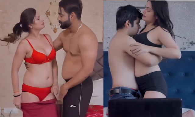 Bindiya 2025 Hindi Short Film – JalsaTV