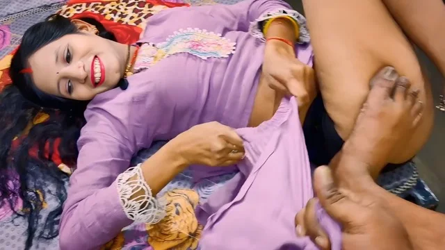 Â Desi stepsis masti 2026 Uncut Short Film